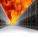 Proposed Data Furnaces, Could Use Server, Heat to Warm Homes, Data Center, power calculation, cooling system, fewer generator, Green Data Center, datacenter, data center services, data center management, about data centers, internet data centers, datacenter services, datacenter solutions Business continuity