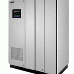 data center ups system